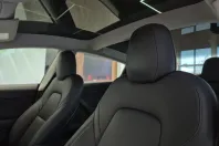 Tesla Model 3 din 2021 cu 84.500 km - oferta TES144543 - foto 20