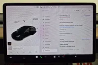 Tesla Model 3 din 2021 cu 84.500 km - oferta TES144543 - foto 21