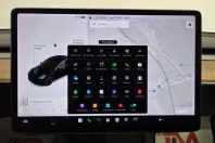 Tesla Model 3 din 2021 cu 84.500 km - oferta TES144543 - foto 23