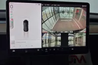 Tesla Model 3 din 2021 cu 84.500 km - oferta TES144543 - foto 24