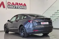 Tesla Model 3 din 2021 cu 44.500 km - oferta TES144544 - foto 5