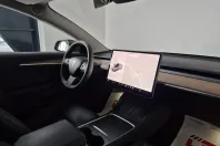 Tesla Model 3 din 2021 cu 44.500 km - oferta TES144544 - foto 6