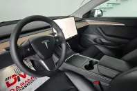 Tesla Model 3 din 2021 cu 44.500 km - oferta TES144544 - foto 7