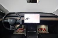 Tesla Model 3 din 2021 cu 44.500 km - oferta TES144544 - foto 8