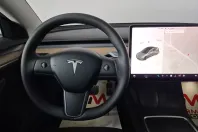 Tesla Model 3 din 2021 cu 44.500 km - oferta TES144544 - foto 9