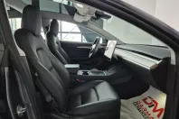 Tesla Model 3 din 2021 cu 44.500 km - oferta TES144544 - foto 10