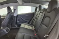 Tesla Model 3 din 2021 cu 44.500 km - oferta TES144544 - foto 11