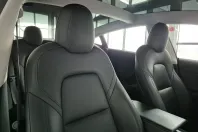 Tesla Model 3 din 2021 cu 44.500 km - oferta TES144544 - foto 13