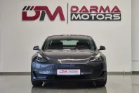 Tesla Model 3 din 2021 cu 44.500 km - oferta TES144544 - foto 15