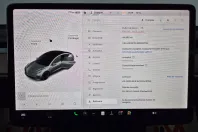 Tesla Model 3 din 2021 cu 44.500 km - oferta TES144544 - foto 18