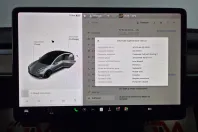 Tesla Model 3 din 2021 cu 44.500 km - oferta TES144544 - foto 19