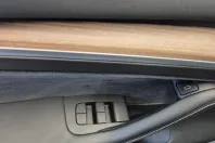 Tesla Model 3 din 2021 cu 44.500 km - oferta TES144544 - foto 21