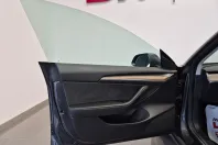 Tesla Model 3 din 2021 cu 44.500 km - oferta TES144544 - foto 22