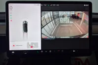 Tesla Model 3 din 2021 cu 44.500 km - oferta TES144544 - foto 24