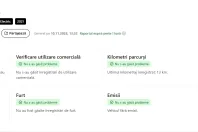 Tesla Model 3 din 2021 cu 44.500 km - oferta TES144544 - foto 25