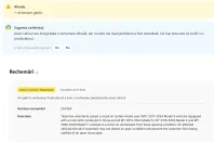 Tesla Model 3 din 2021 cu 44.500 km - oferta TES144544 - foto 26