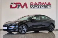 Tesla Model 3 din 2021 cu 127.500 km - oferta TES144546 - foto 1
