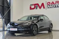 Tesla Model 3 din 2021 cu 127.500 km - oferta TES144546 - foto 3