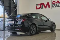 Tesla Model 3 din 2021 cu 127.500 km - oferta TES144546 - foto 4