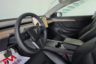 Tesla Model 3 din 2021 cu 127.500 km - oferta TES144546 - foto 7