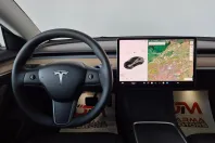 Tesla Model 3 din 2021 cu 127.500 km - oferta TES144546 - foto 9