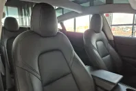 Tesla Model 3 din 2021 cu 127.500 km - oferta TES144546 - foto 12