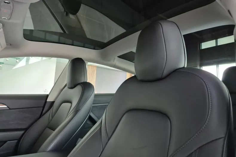 Tesla Model 3 din 2021 cu 127.500 km - oferta TES144546 - foto 13