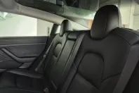 Tesla Model 3 din 2021 cu 127.500 km - oferta TES144546 - foto 14