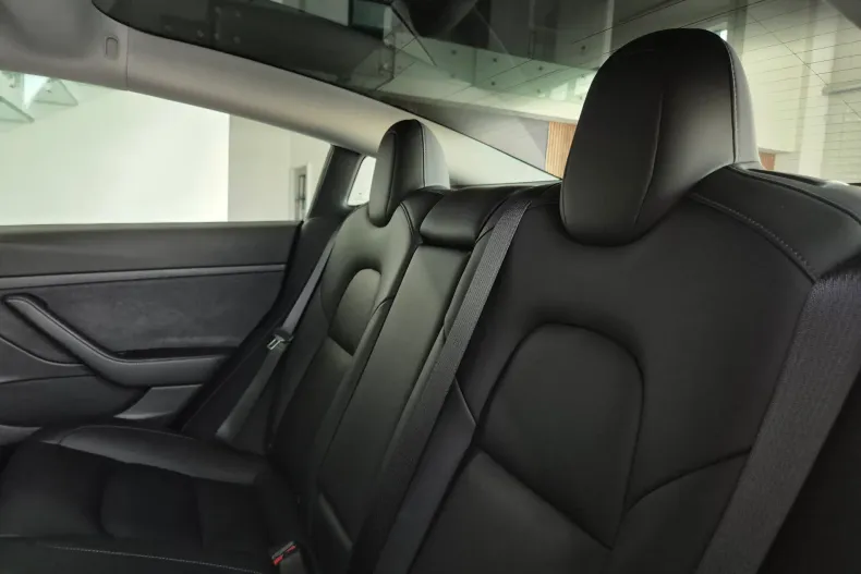 Tesla Model 3 din 2021 cu 127.500 km - oferta TES144546 - foto 14