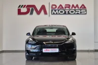 Tesla Model 3 din 2021 cu 127.500 km - oferta TES144546 - foto 15