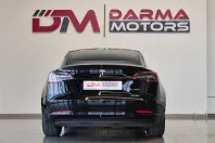 Tesla Model 3 din 2021 cu 127.500 km - oferta TES144546 - foto 16