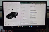 Tesla Model 3 din 2021 cu 127.500 km - oferta TES144546 - foto 17