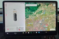 Tesla Model 3 din 2021 cu 127.500 km - oferta TES144546 - foto 21