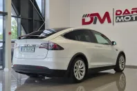 Tesla Model X din 2020 cu 48.900 km - oferta TES144547 - foto 4