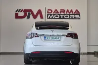 Tesla Model X din 2020 cu 48.900 km - oferta TES144547 - foto 6