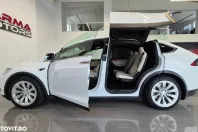 Tesla Model X din 2020 cu 48.900 km - oferta TES144547 - foto 7