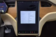 Tesla Model X din 2020 cu 48.900 km - oferta TES144547 - foto 9