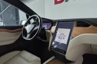 Tesla Model X din 2020 cu 48.900 km - oferta TES144547 - foto 10