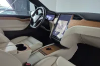 Tesla Model X din 2020 cu 48.900 km - oferta TES144547 - foto 11