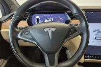 Tesla Model X din 2020 cu 48.900 km - oferta TES144547 - foto 13