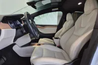 Tesla Model X din 2020 cu 48.900 km - oferta TES144547 - foto 16
