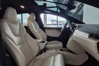 Tesla Model X din 2020 cu 48.900 km - oferta TES144547 - foto 20