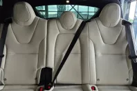 Tesla Model X din 2020 cu 48.900 km - oferta TES144547 - foto 21