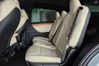 Tesla Model X din 2020 cu 48.900 km - oferta TES144547 - foto 22