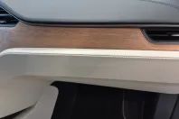 Tesla Model X din 2020 cu 48.900 km - oferta TES144547 - foto 24