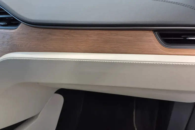 Tesla Model X din 2020 cu 48.900 km - oferta TES144547 - foto 24