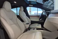Tesla Model X din 2020 cu 48.900 km - oferta TES144547 - foto 25