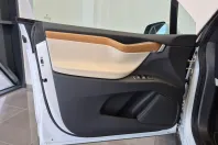 Tesla Model X din 2020 cu 48.900 km - oferta TES144547 - foto 26