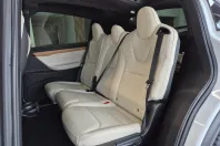 Tesla Model X din 2020 cu 48.900 km - oferta TES144547 - foto 27