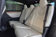 Tesla Model X din 2020 cu 48.900 km - oferta TES144547 - foto 28